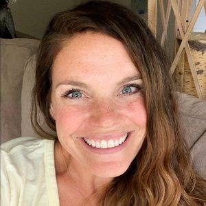 Meet your Posher, Meggie